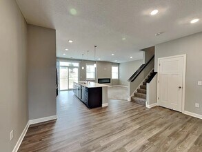 6445 Inspire Cir S in Cottage Grove, MN - Building Photo - Building Photo