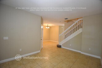 20769 NE 10th Ct in Miami, FL - Building Photo - Building Photo