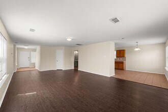 12531 Meadow Frost Ln in Houston, TX - Building Photo - Building Photo