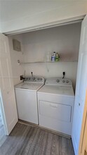 2200 E Preserve Way in Miramar, FL - Building Photo - Building Photo