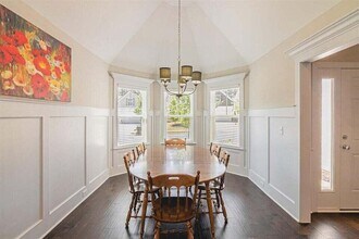 2109 Kinsale Ave in Grovetown, GA - Building Photo - Building Photo