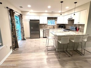 21 Durant Ave in Holmdel, NJ - Building Photo - Building Photo