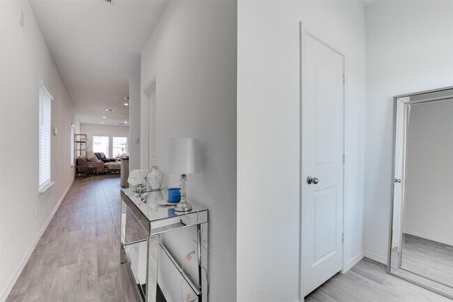 property at 5339 Tuscany Hills Ln