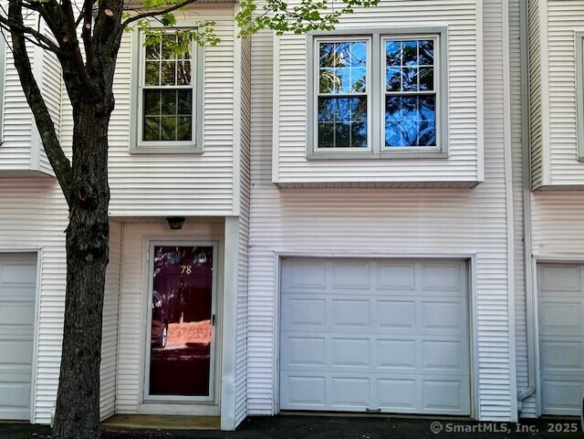 property at 380 Hitchcock Rd