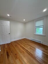 30 Olds St in Hamden, CT - Building Photo - Building Photo