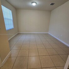 9031 SW 227th St in Cutler Bay, FL - Building Photo - Building Photo
