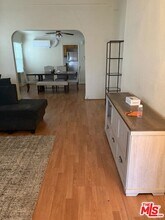 1956 W 73rd St in Los Angeles, CA - Building Photo - Building Photo