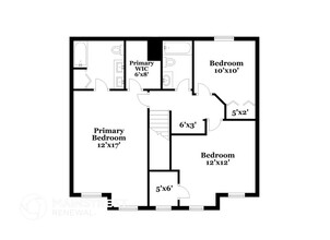 612 Parkander Ct in Raleigh, NC - Building Photo - Building Photo