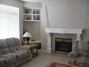 3208 178th St SE in Bothell, WA - Building Photo - Building Photo