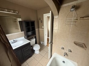 1845 Jermain Dr in Toledo, OH - Building Photo - Building Photo