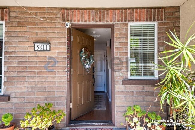 5811 Via Lugano in Fremont, CA - Building Photo - Building Photo