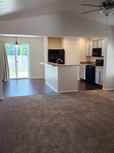 843 Bighorn Dr in Twin Falls, ID - Building Photo - Building Photo