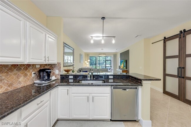 property at 11111 Corsia Trieste Way