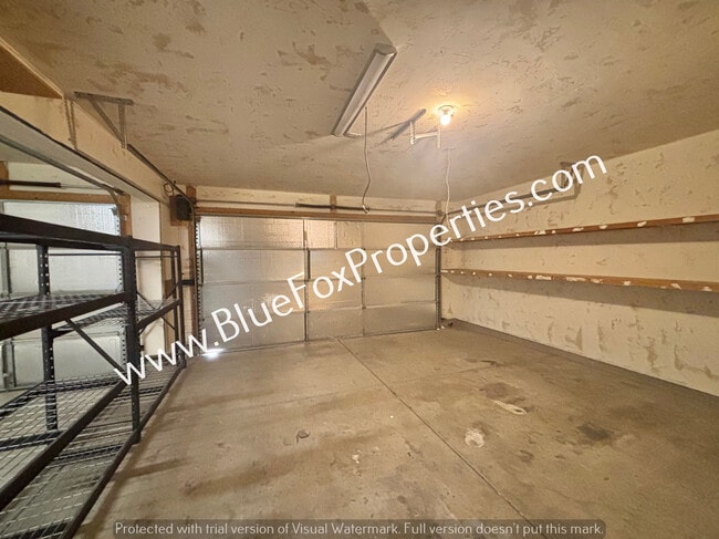 13303 E Almond Crest Dr in Vail, AZ - Building Photo - Building Photo