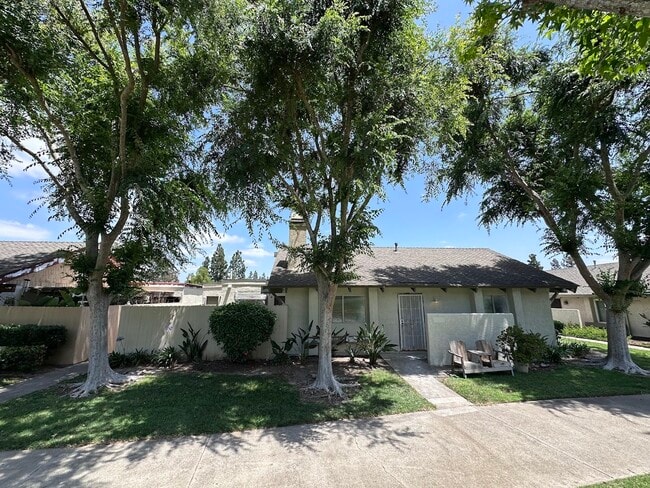 property at 22992 Caminito Linda