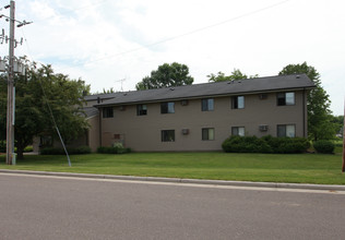 Westview in Hammond, WI - Building Photo - Building Photo