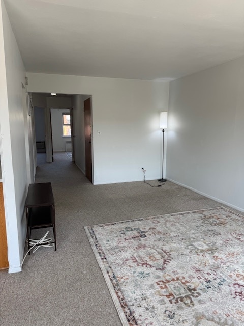 25-38-38 71st St in Queens, NY - Building Photo - Building Photo