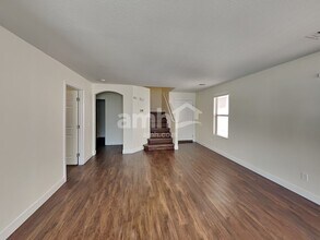 7972 Crowder St in Las Vegas, NV - Building Photo - Building Photo
