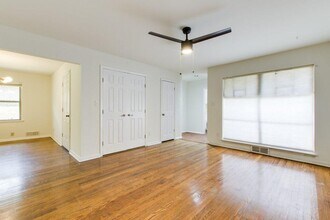 2929 N Utah Ave in Oklahoma City, OK - Building Photo - Building Photo