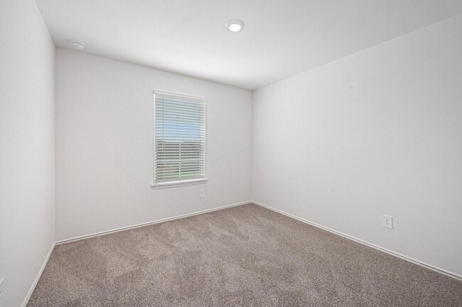 property at 4210 Bromham Farms Dr