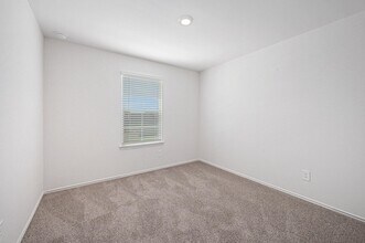 4210 Bromham Farms Dr in Fulshear, TX - Building Photo - Building Photo