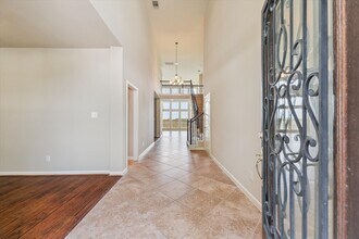 6223 Falling Briar Lane in Sugar Land, TX - Building Photo - Building Photo
