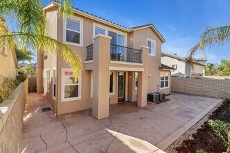 13709 Swift Run St in Moorpark, CA - Building Photo - Building Photo