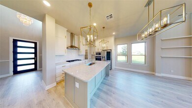 11858 Groverton Dr in Frisco, TX - Building Photo - Building Photo