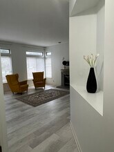 7503 Korbel Dr in Gurnee, IL - Building Photo - Building Photo