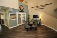 Building Photo - Portofino On The Lake Apartments in Sacramento, California