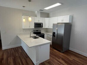 540 NW 30th Ave in Gainesville, FL - Building Photo - Building Photo
