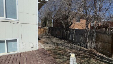 2230 South Dr in Pueblo, CO - Building Photo - Building Photo