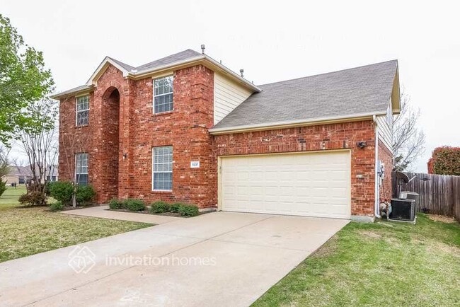 5237 Bay View Dr in Fort Worth, TX - Building Photo - Building Photo