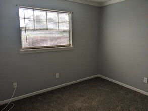 3215 Baird Ave, Unit M-86 in Lakeland, FL - Building Photo - Building Photo