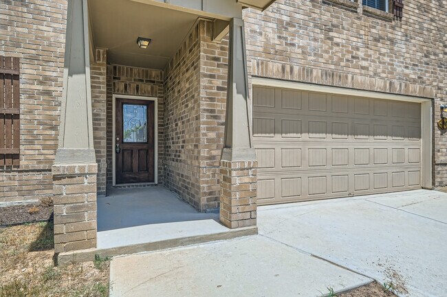 303 Rustic Willow in Selma, TX - Building Photo - Building Photo