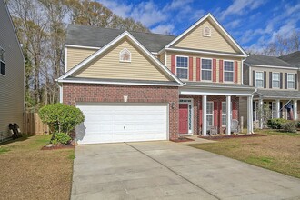 2019 Isabela Ct in Summerville, SC - Building Photo - Building Photo