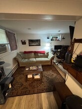 535 Queen St in Boone, NC - Building Photo - Building Photo