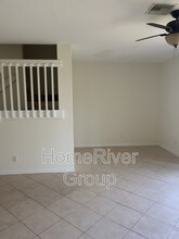 9840 Roundstone Cir in Ft. Myers, FL - Building Photo - Building Photo