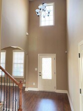 2023 Dorsey Ct in Clarksville, TN - Building Photo - Building Photo