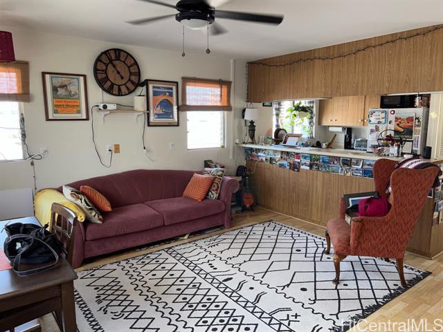 property at 2810 Winam Ave