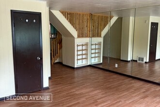 9928 S Wentworth Ave in Chicago, IL - Building Photo - Building Photo