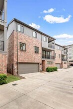 1512 Cosette Dr in Dallas, TX - Building Photo - Building Photo