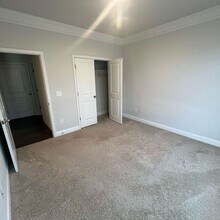 106 Brody Way in Greensboro, NC - Building Photo - Building Photo