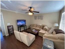 544 W Glenn Ave in Auburn, AL - Building Photo - Building Photo