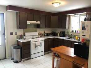 6 Cedar Ct, Unit 6 in Longmont, CO - Building Photo - Building Photo