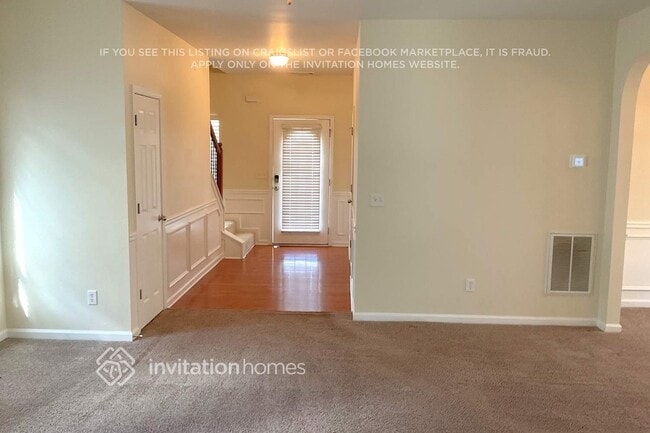 1238 Pebble Rock Rd in Hampton, GA - Building Photo - Building Photo