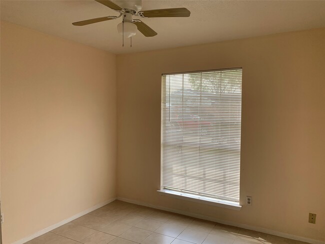 property at 7223 Sharpsburg Dr