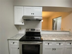 1309 Old Hammond Chase in Atlanta, GA - Building Photo - Building Photo