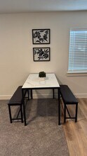 717 N 160 E in Tooele, UT - Building Photo - Building Photo