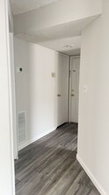8625 Fancy Finch Dr in Tampa, FL - Building Photo - Building Photo